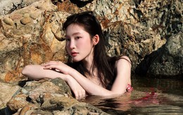 Gia Lai xác minh tài khoản mạng xã hội đưa tin sai sự thật vụ Juky San ngâm mình trong Giếng Tiên