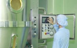 Siết sản xuất thực phẩm chức năng với quy trình kiểm tra gần 170 tiêu chí