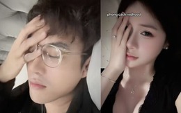 Trào lưu chụp ảnh Redhood là gì?