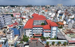 Đồng bộ giữa phòng học và đội ngũ giáo viên