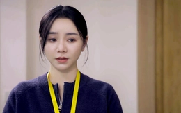 Quỳnh Kool với vai chị cả Thương nhưng khó thương trong Bước chân vào đời