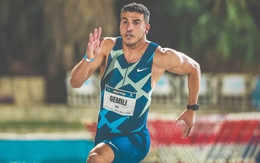 Chelsea mời cựu vô địch thế giới điền kinh về dạy tốc độ