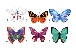 Quiz: Bạn có ý chí mạnh mẽ, luôn vượt khó khăn bằng sự kiên cường?