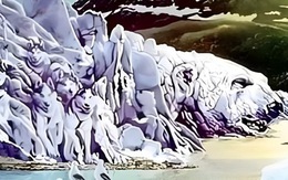 Quiz: Bạn quyết đoán hay là người hòa đồng?