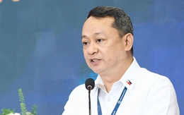 Ngành bao bì bước vào cuộc ‘thanh lọc’ khốc liệt