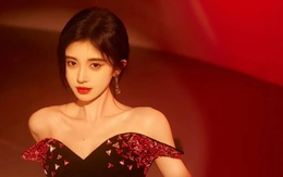 Cúc Tịnh Y bị tố trốn thuế giữa tranh chấp với công ty cũ