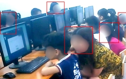 Hà Nội yêu cầu rà soát cuộc thi VioEdu sau phản ánh gian lận