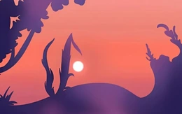 Quiz: Bạn được mọi người nhìn nhận là thông minh hay giản dị?