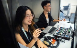 Vì sao Quốc tế học ngày càng thu hút người trẻ?