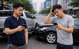 Các loại bảo hiểm ô tô hiện có, phải biết để chọn mua đúng loại và tránh rủi ro bị phạt