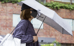 Hối lộ chạy trường mẫu giáo, 13 phụ huynh Hong Kong lãnh án tù