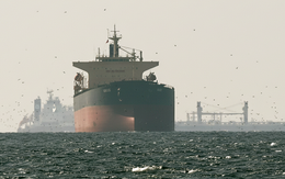 Mỹ - Israel tấn công Iran