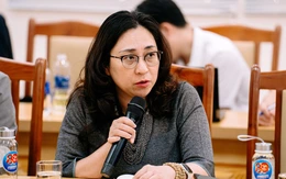 Nhiều địa phương mong mỏi tìm đầu mối thống nhất về chứng nhận Halal quốc tế