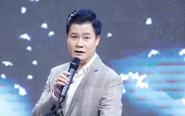 Quang Dũng, Đức Tuấn hát nhạc Trịnh tại Đường sách TP.HCM