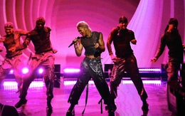 Thái Lan tổ chức Eurovision Song Contest Asia 2026, có Việt Nam tham dự