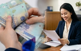 Tra cứu đối tượng được tăng lương cơ sở lên 2,53 triệu đồng/tháng theo đề xuất của Bộ Nội vụ