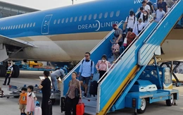 Tiết kiệm năng lượng