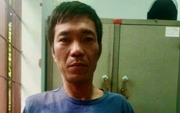 Đổi tội danh sang 'giết người' đối với người cha nhốt con gái, phóng hỏa định tự tử