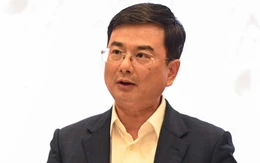 Giá dầu tăng cao áp lực lạm phát, Ngân hàng Nhà nước điều hành tỉ giá ra sao?