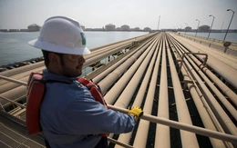 Mỹ - Israel tấn công Iran