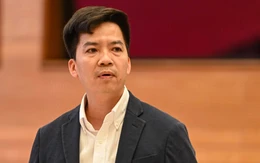 Bộ Xây dựng: Thị trường năm 2026 sẽ 'sôi động trong sự thận trọng' với nhà ở nhu cầu thực