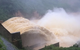 Cử tri Đà Nẵng lo ngại ‘quá nhiều thủy điện’, Sở cho biết có 44 công trình