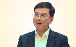 Giá dầu tăng cao áp lực lạm phát, Ngân hàng Nhà nước điều hành tỉ giá ra sao?