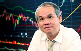 Thị trường chứng khoán