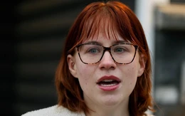 Mỹ - Israel tấn công Iran