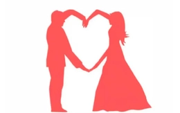 Quiz: Bạn sống chân thành và rộng lượng?