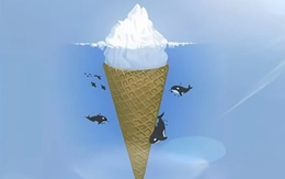 Quiz: Bạn có tố chất nghệ thuật bẩm sinh?