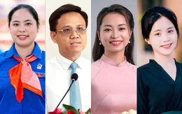 Bầu cử đại biểu Quốc hội và HĐND các cấp