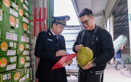 VASEP kiến nghị tiếp tục áp dụng Nghị định 15 về an toàn thực phẩm