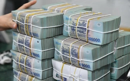 Tin tức sáng 5-3: Thu ngân sách 2 tháng đầu năm vượt 600.000 tỉ đồng