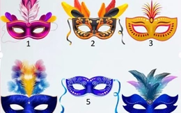 Quiz: Bạn là người tinh ý và nhạy bén?