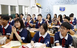 Sở Giáo dục TP.HCM chính thức đề xuất ngày thi lớp 10 vào đầu tháng 6-2026, vì sao?