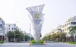 APEC 2027: bản đồ đầu tư mới cho bất động sản Phú Quốc