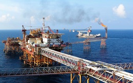 Lo đe dọa an ninh năng lượng, Petrovietnam muốn giao quyền nhập dầu thô, ưu tiên mua trong nước