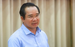 Chủ tịch UBND TP.HCM chỉ đạo chấn chỉnh tổ chức sự kiện ở khu vực trung tâm thành phố