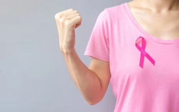 6 yếu tố lối sống tác động đến nguy cơ ung thư vú