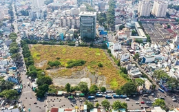 TP.HCM yêu cầu rà soát dự án vướng thanh tra, kiểm tra, bản án để tháo gỡ