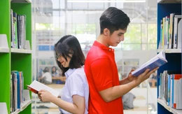 20 trường đại học công bố mức điểm quy đổi IELTS