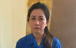 Con dâu trộm cắp 280 chỉ vàng thật của nhà chồng rồi tráo bằng vàng giả