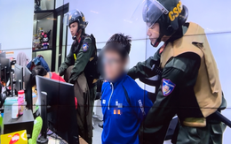 Nhiều 'bình luận viên' trong hệ thống Xôi Lạc TV bị bắt, gồm những ai?