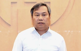 Cầu Tứ Liên, cầu Ngọc Hồi... vướng giải phóng mặt bằng ảnh hưởng tiến độ giải ngân vốn đầu tư công