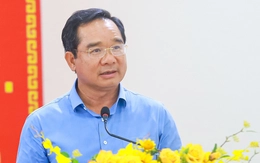 Bầu cử đại biểu Quốc hội và HĐND các cấp