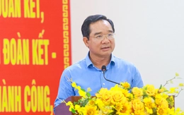 TP.HCM cần sự đồng lòng của người dân để có mặt bằng mở rộng đường sá, giảm kẹt xe