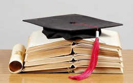 Thời của văn bằng, chứng chỉ số