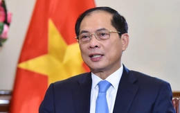 Thành lập Tổ công tác bảo đảm an ninh năng lượng trước diễn biến phức tạp tại Trung Đông