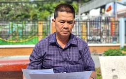 Chữ ký số - tiện lợi và cái giá khi quản lý lỏng lẻo